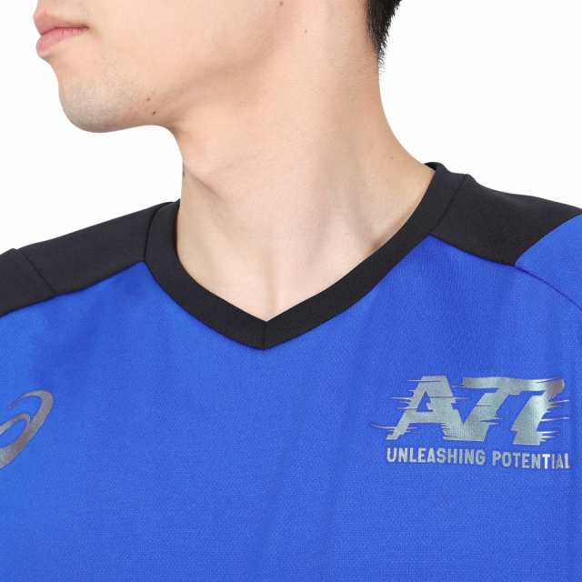 楽天市場】アシックス（ASICS）（メンズ）バレーボールウェア