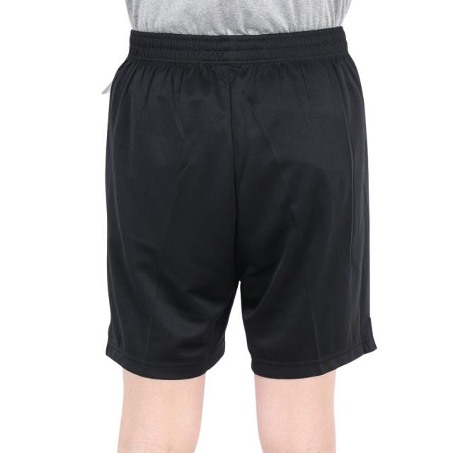 ミズノ(MIZUNO)バレーボール パンツ メンズ ゲームパンツ