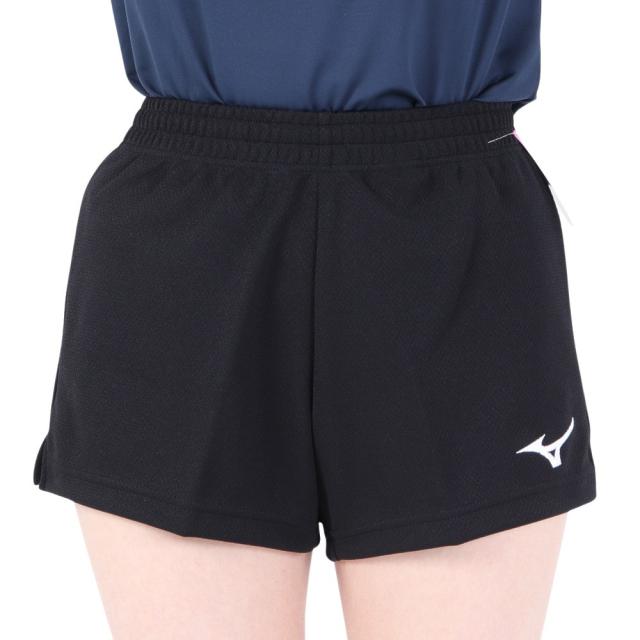ミズノ(MIZUNO)バレーボール パンツ レディース ゲームパンツ