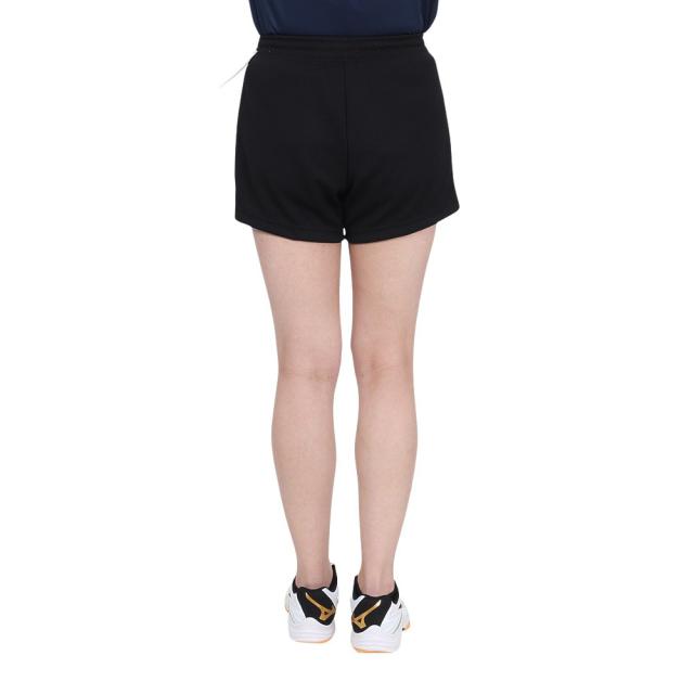 Mizuno バレーボールパンツ ミズノ(MIZUNO)バレーボール パンツ レディース ゲームパンツ