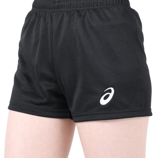 東海大学ゲームパンツ　asicsバレーボールパンツ 東海大学ゲームパンツ asicsバレーボールパンツ