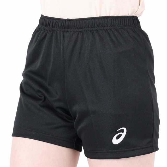 アシックス(ASICS)バレーボールウェア レディース ドライゲーム