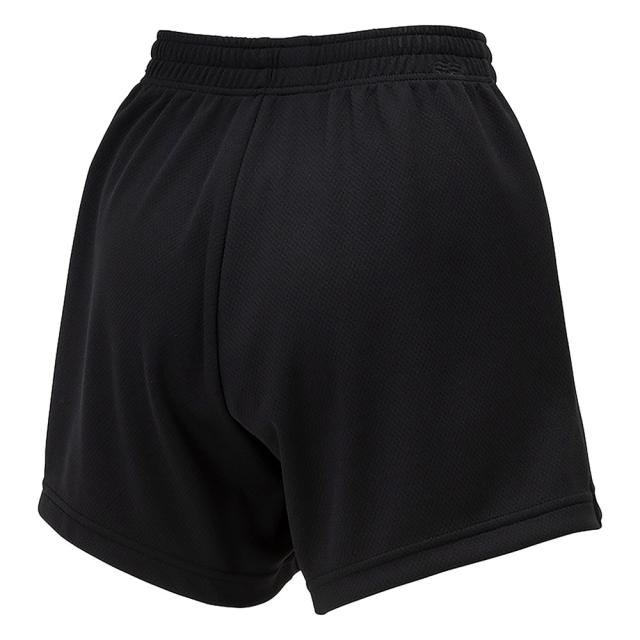 ミズノ(MIZUNO)バレーボールウェア レディース ゲームパンツ