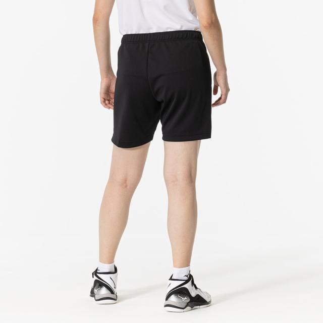 ミズノ(MIZUNO)バレーボールウェア ハーフパンツ V2MBB21209(Lady's)の