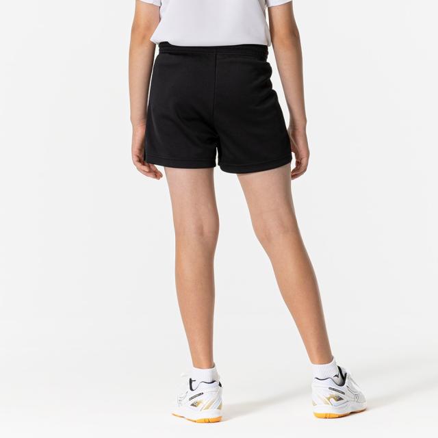 ミズノ 東福岡 バレーボールパンツ Mizuno バレーボールパンツ 東福岡 XL - メルカリ