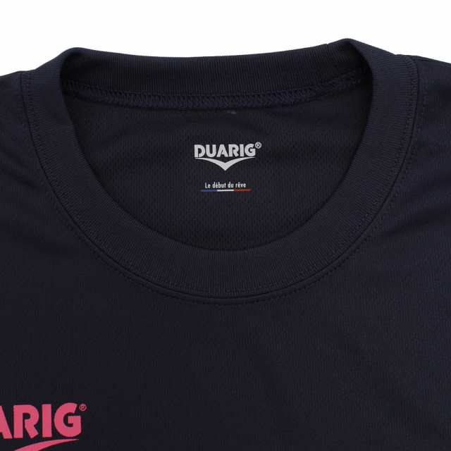 DUARIG のTシャツ - www.vetrepro.fr