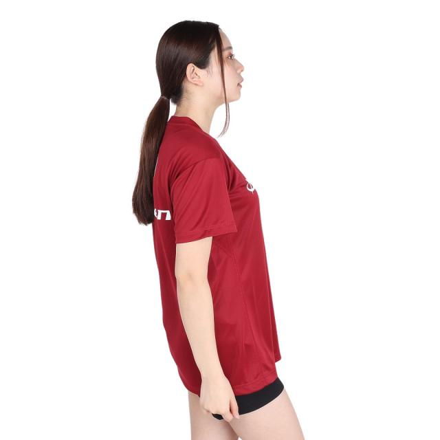 フィリピン バレーボール シャツ フィリピン バレーボール シャツ バレーボールウェア | スポーツ