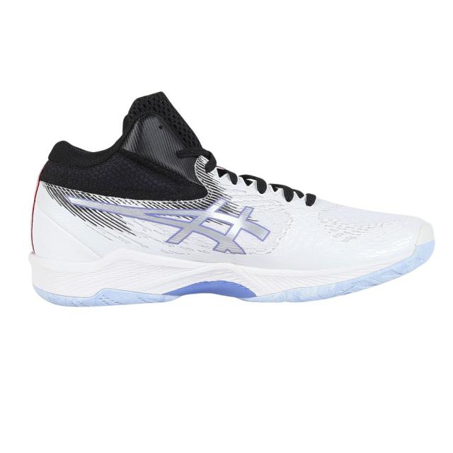 アシックス　バレーボールシューズ 楽天市場】アシックス【ASICS】バレーボールシューズ V-SWIFT FF