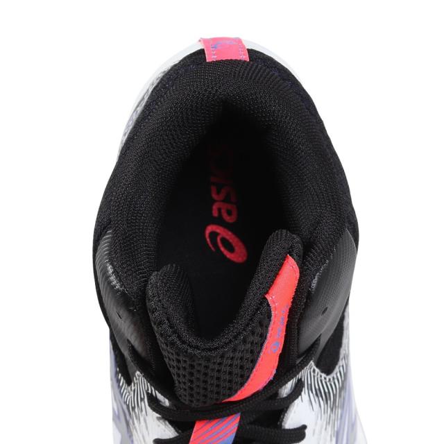アシックス　asics バレーボールシューズ 1540000451867_0101.jpg