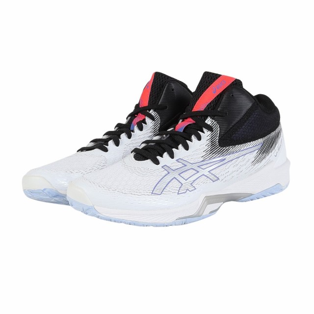 送料無料】アシックス(asics) バレーボールシューズ V-SWIFT FF
