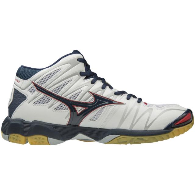 mizuno wave tornado x2 mid,Save up to