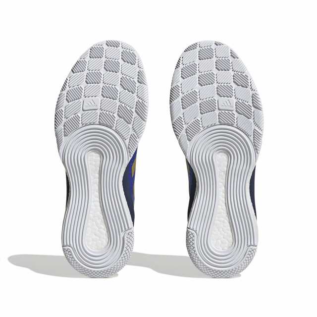 アディダス(adidas)バレーボールシューズ クレイジーフライト アディダス(adidas)バレーボールシューズ クレイジーフライト