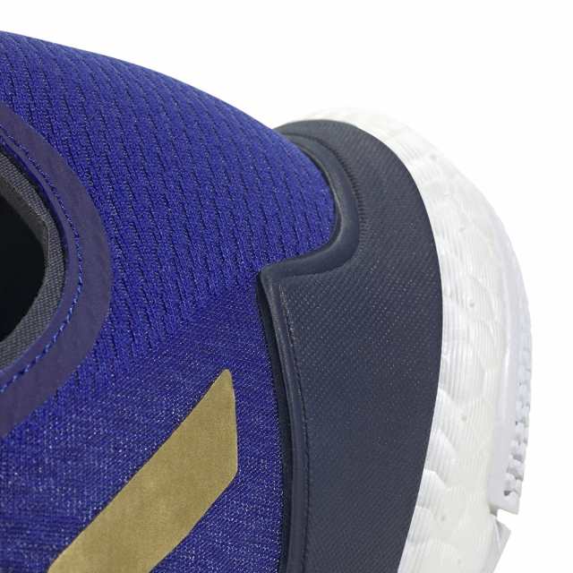 ポイント5％！ 4/23 21:00〜22:59限定】アディダス(adidas