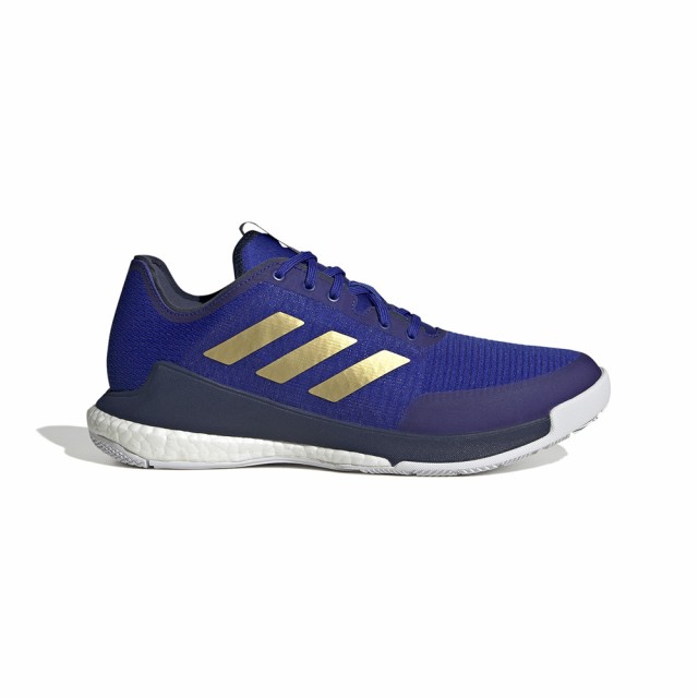 アディダス(adidas)バレーボールシューズ クレイジーフライト HQ3488(Men's)の通販はau PAY マーケット - Super  Sports XEBIO | au PAY マーケット－通販サイト