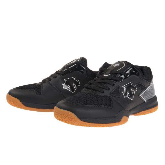 DESCENTE - バレーボーシューズ 楽天市場】バレーボールシューズ DESCENTE デサント STELLA DIVA