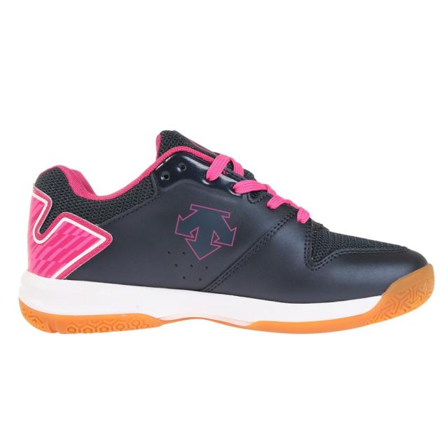 デサント(DESCENTE)バレーボールシューズ STELLA DIVA LO 5 DV1VJB03NV