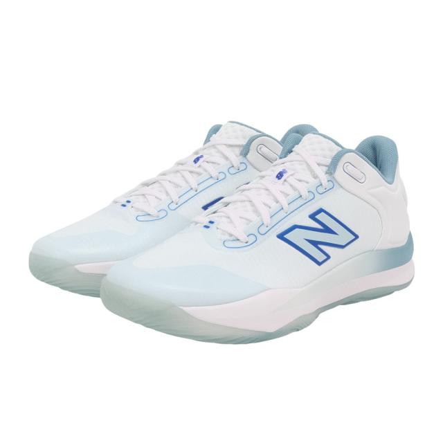 ニューバランス(new balance)バレーボールシューズ FuelCell 234 v1 WCH234B1 D(Men’s…