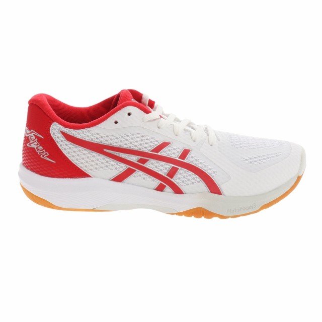 アシックス(ASICS)バレーボールシューズ ローテジャパンライト ROTE JAPAN LYTE FF 2 1053A028…の通販はau PAY  マーケット - Super Sports XEBIO | au PAY マーケット－通販サイト