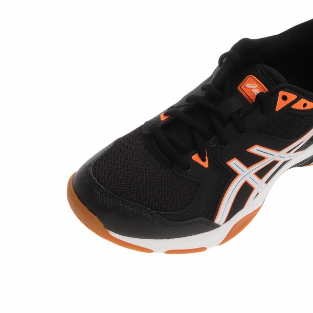 アシックス(ASICS)バレーボールシューズ ゲルロケット10 GEL-ROCKET 10