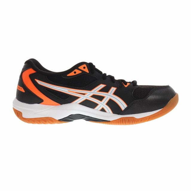 アシックス(ASICS)バレーボールシューズ ゲルロケット10 GEL-ROCKET 10