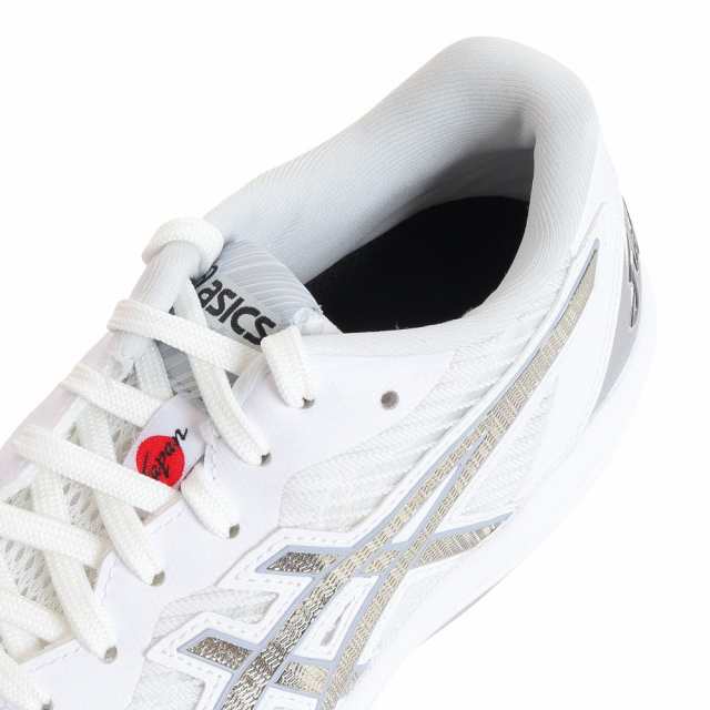 アシックス(ASICS)バレーボールシューズ ローテ ジャパン ライト アシックス(ASICS)バレーボールシューズ ローテ ジャパン ライト