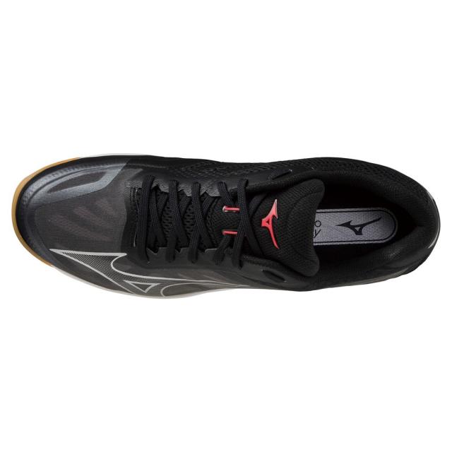 ミズノ(MIZUNO)バレーボールシューズ ミズノフライ V1GA233001(Men’s、Lady’s)