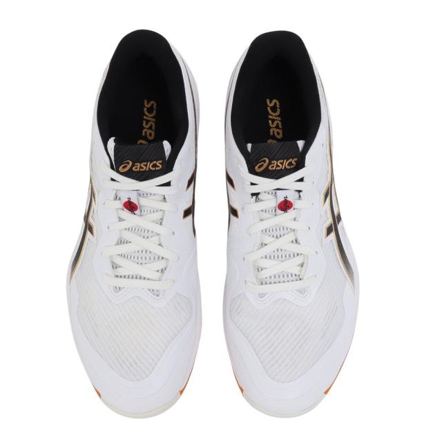アシックス(ASICS)バレーボールシューズ ローテジャパンライト