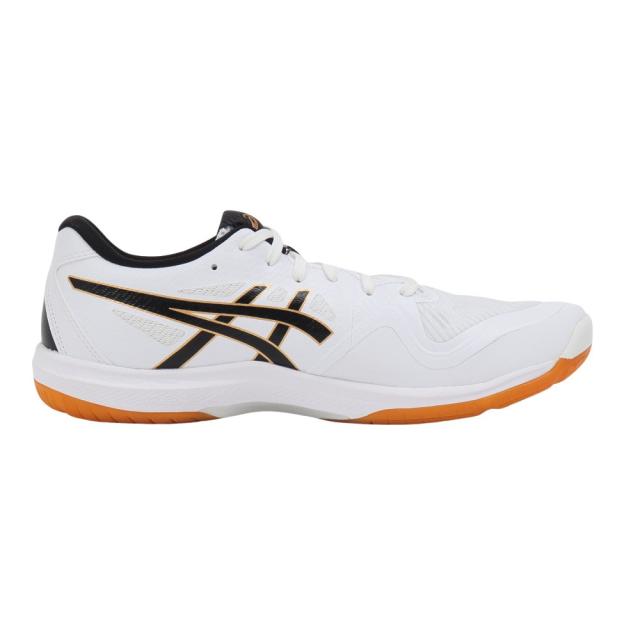 アシックス asics バレーボールシューズ   ローテジャパン ASICS 【アシックス】ROTE JAPAN LYTE FF 3 ローテジャパン