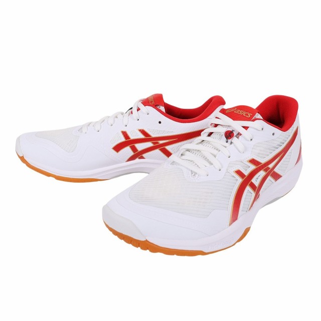 Asics volleyball cheap shoes japan