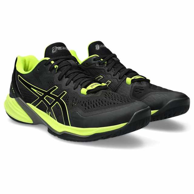 アシックス(ASICS)バレーボールシューズ スカイエリート SKY ELITE FF