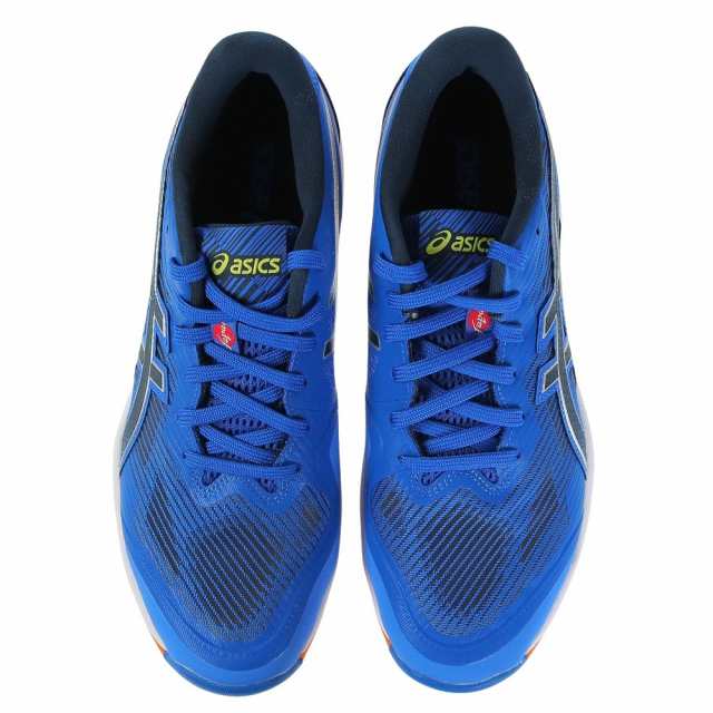 アシックス(ASICS)バレーボールシューズ ローテジャパン ROTE JAPAN