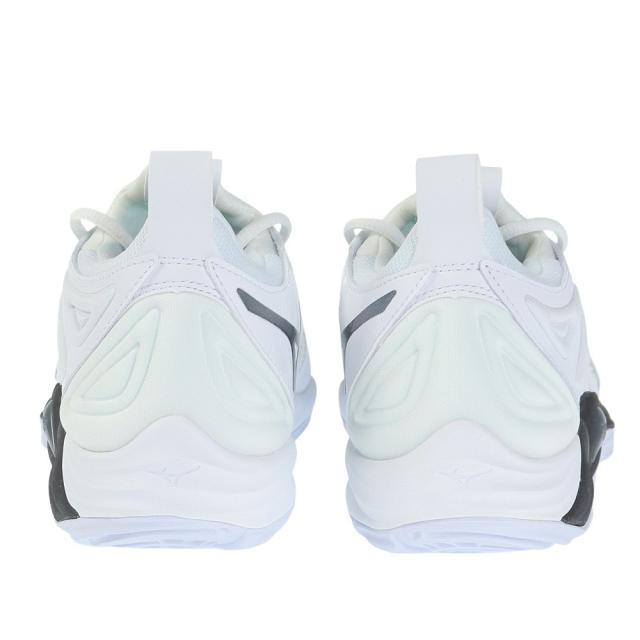 ミズノ(MIZUNO)バレーボールシューズ ウエーブモーメンタム3