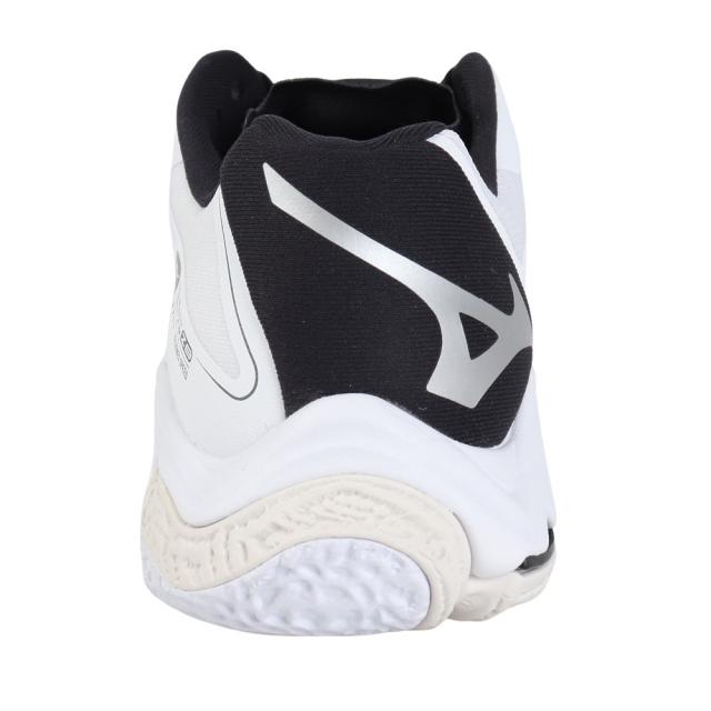 Mizuno ウエーブライトニング Z8 バレーボールシューズ ミズノ v1ga240053.jpg