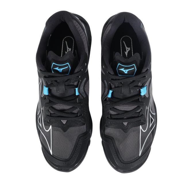 【ミズノ】バレーボールシューズ ウエーブライトニング Z8 MIZUNO ミズノ公式 ウエーブライトニング Z8 バレーボール ユニ