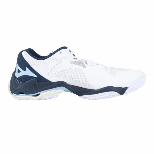 ミズノ(MIZUNO)バレーボールシューズ ウエーブライトニング Z8 ミズノ(MIZUNO)バレーボールシューズ ウエーブライトニング Z8