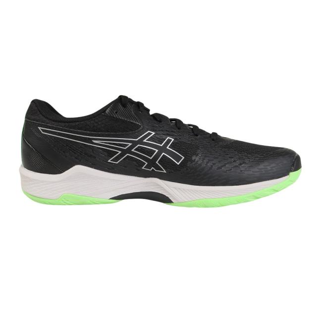 アシックス(ASICS)バレーボールシューズ V-SWIFT FF 4 1053A066