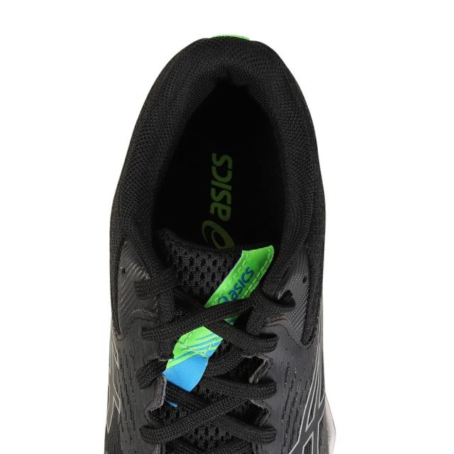 アシックス(ASICS)バレーボールシューズ V-SWIFT FF 4 1053A066.001