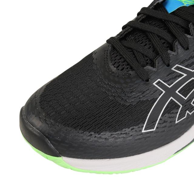 asics バレーボールシューズ 黒 バレーボール シューズ 黒 アシックス」の人気商品一覧 | 安い