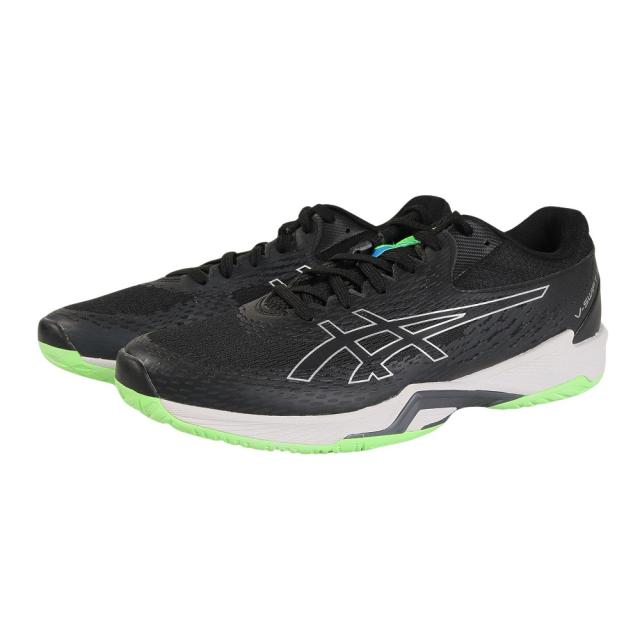 アシックス(ASICS)バレーボールシューズ V-SWIFT FF 4 1053A066
