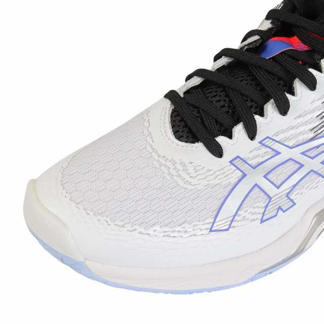 アシックス(ASICS)バレーボールシューズ V-SWIFT FF 4 1053A066