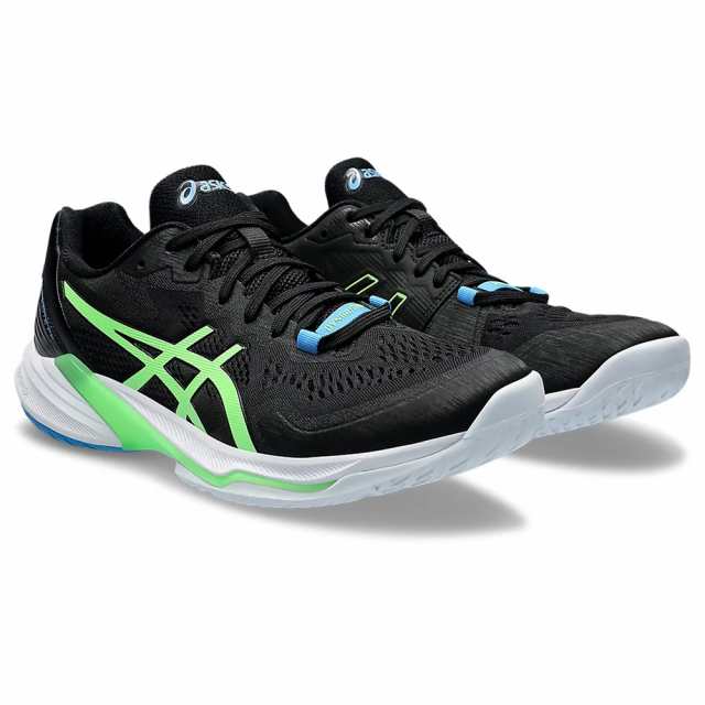 アシックス()バレーボールシューズ SKY ELITE FF 21051A064.005(Men's