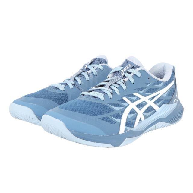 シマノ 船釣り・船竿 バイオインパクト中深場 73 HH 200R(2ピース)