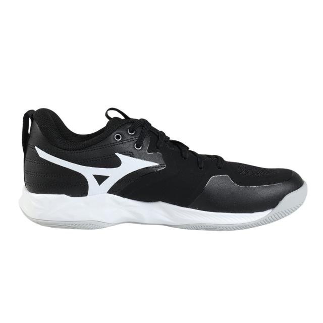 ミズノ(MIZUNO)バレーボールシューズ ウエーブモーメンタム プロ WAVE