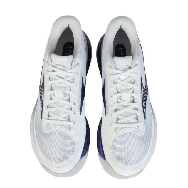 ミズノ(MIZUNO)バレーボールシューズ ミズノネオジャンプ V1GA259951