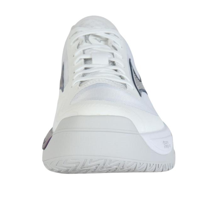 ミズノ(MIZUNO)バレーボールシューズ ミズノネオジャンプ V1GA259951