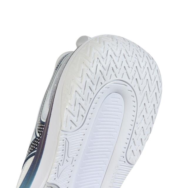ミズノ(MIZUNO)バレーボールシューズ ミズノネオジャンプ V1GA259951