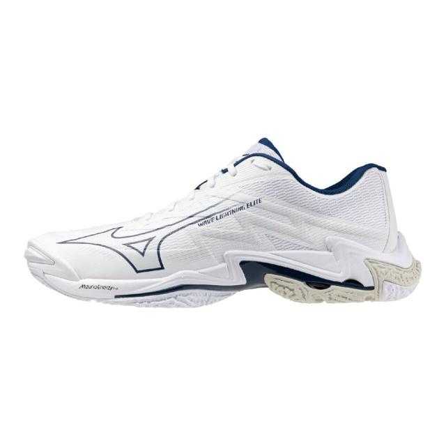 ミズノ(MIZUNO)バレーボールシューズ ウエーブライトニング エリート V1GA260055(Men’s、Lady’s)