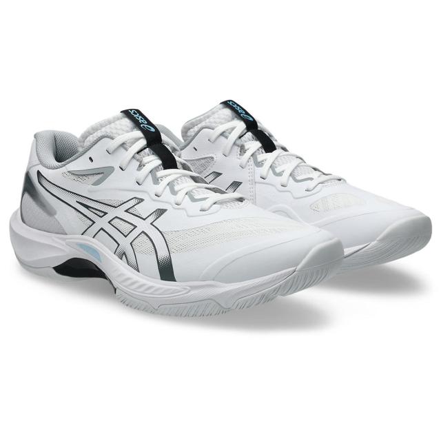アシックス(ASICS)バレーボールシューズ L V SWIFT FF 5 1053A073.100(Men’s、Lady’s)