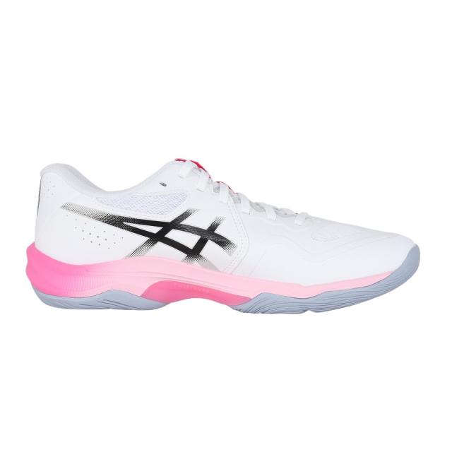 アシックス(ASICS)バレーボールシューズ V-SWIFT FF 5 Vスイフト