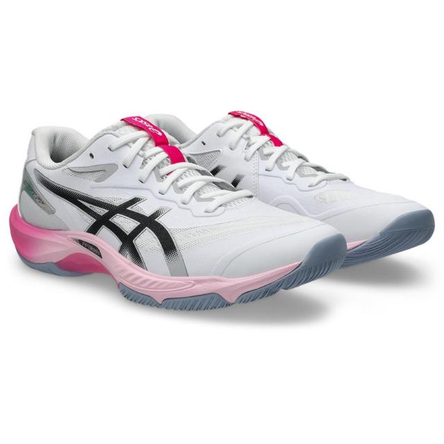 アシックス(ASICS)バレーボールシューズ V-SWIFT FF 5 Vスイフト 1053A082.100(Men’s、La…